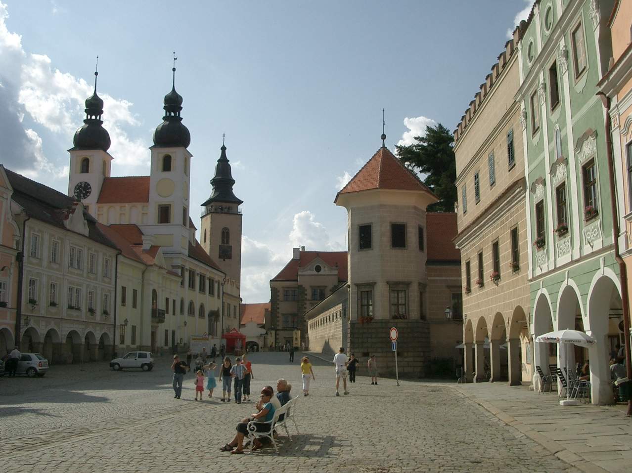 Telc